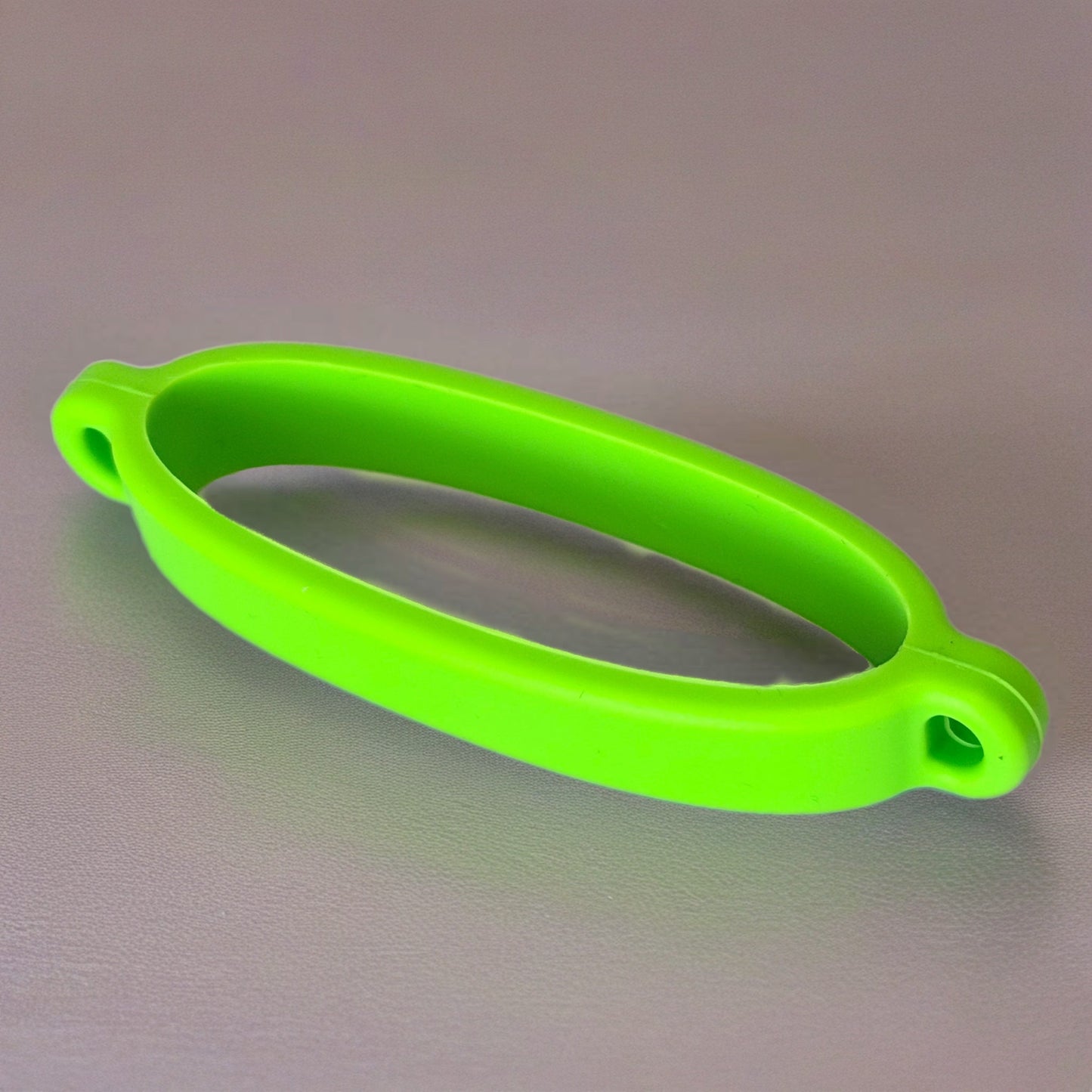 Charm Necklace Collar