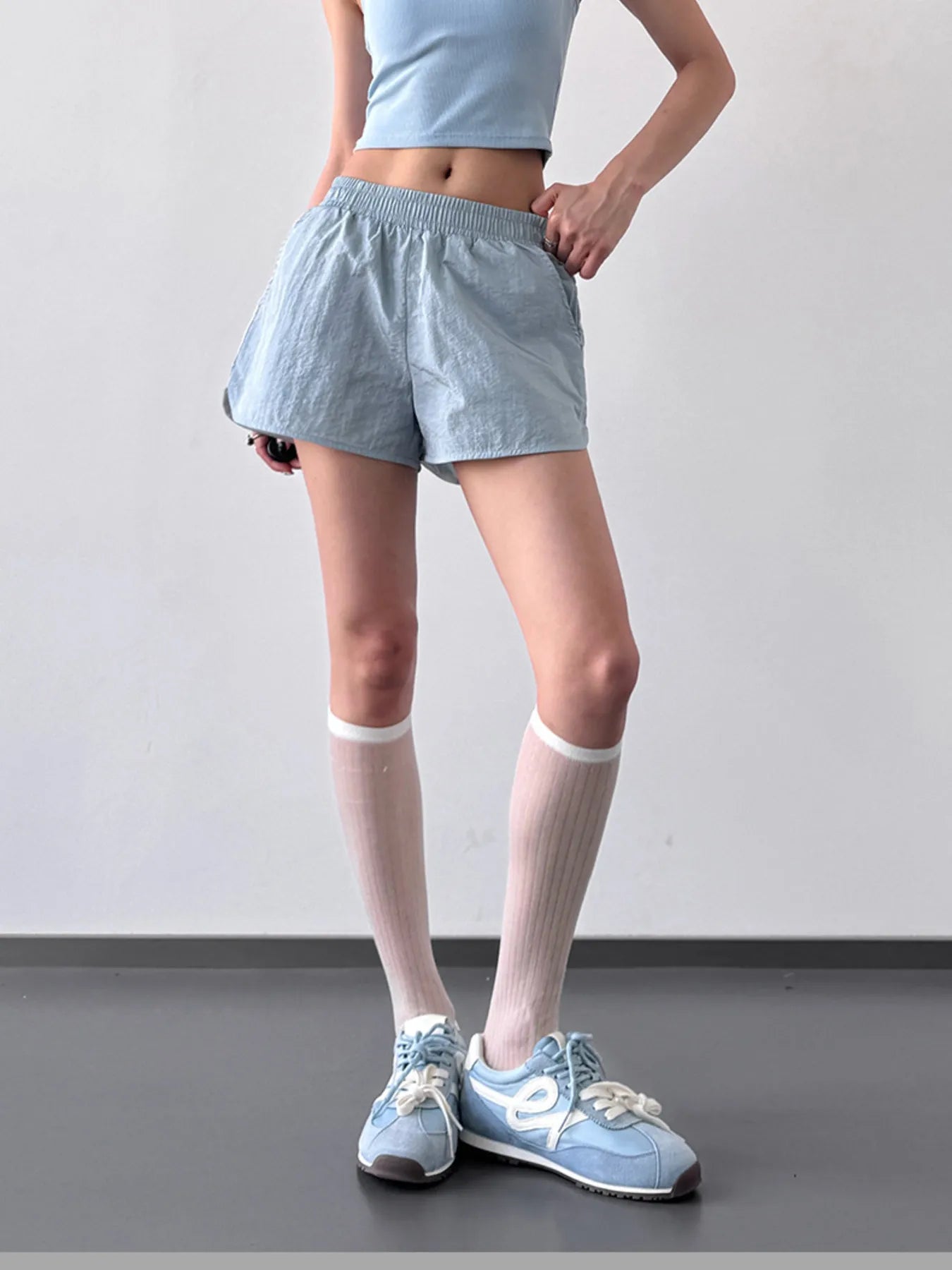 0cde87b5cc9e493a86fdbff78d83e0e4-Max-Origin