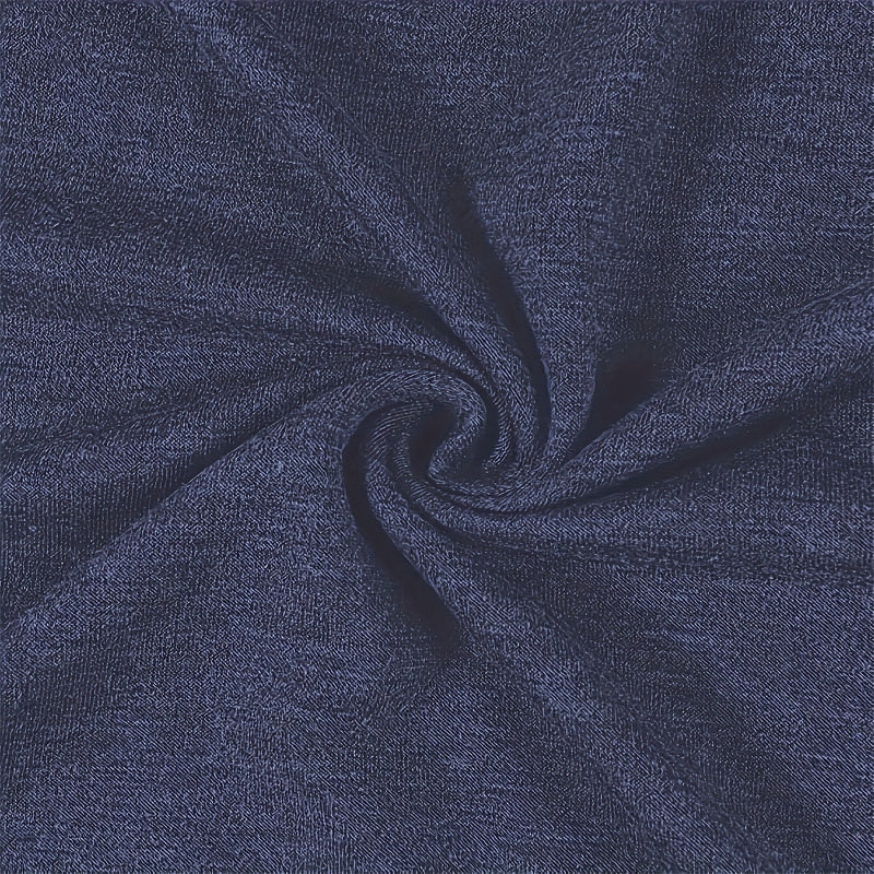 Women's Round Neck Short Sleeve T-Shirt Dandelion & 'IT'S OK TO BE OK' Print, Summer Casual Tee