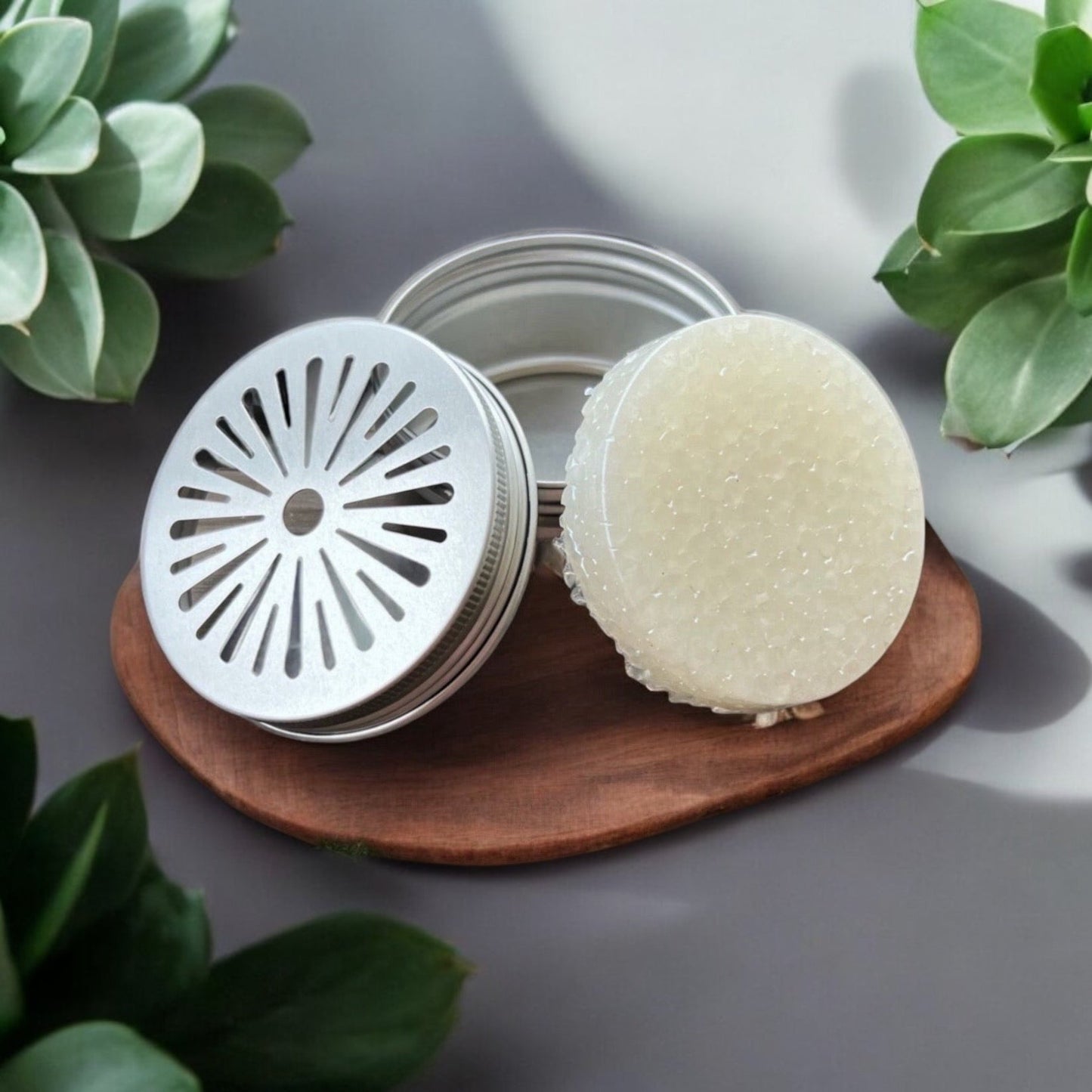 Holiday Freshie Tin Refills