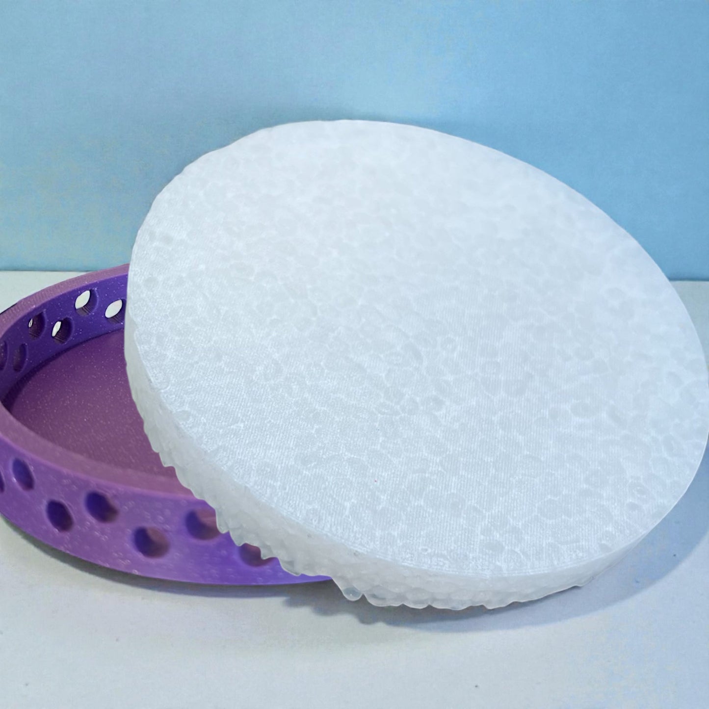 Valentine Tray Insert