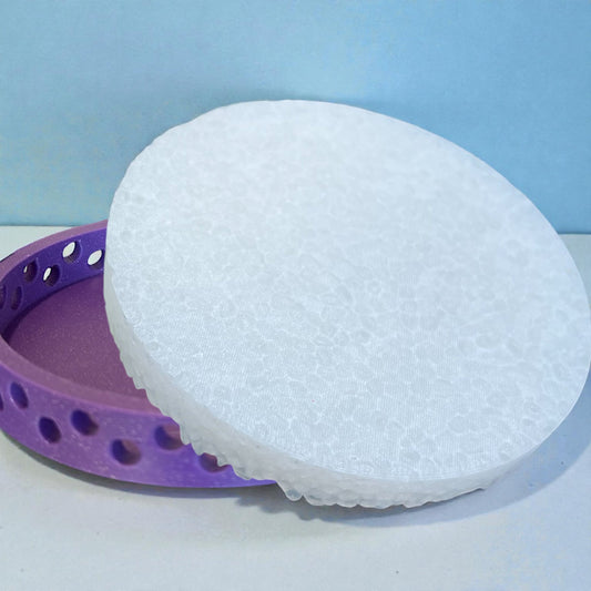 Valentine Tray Insert