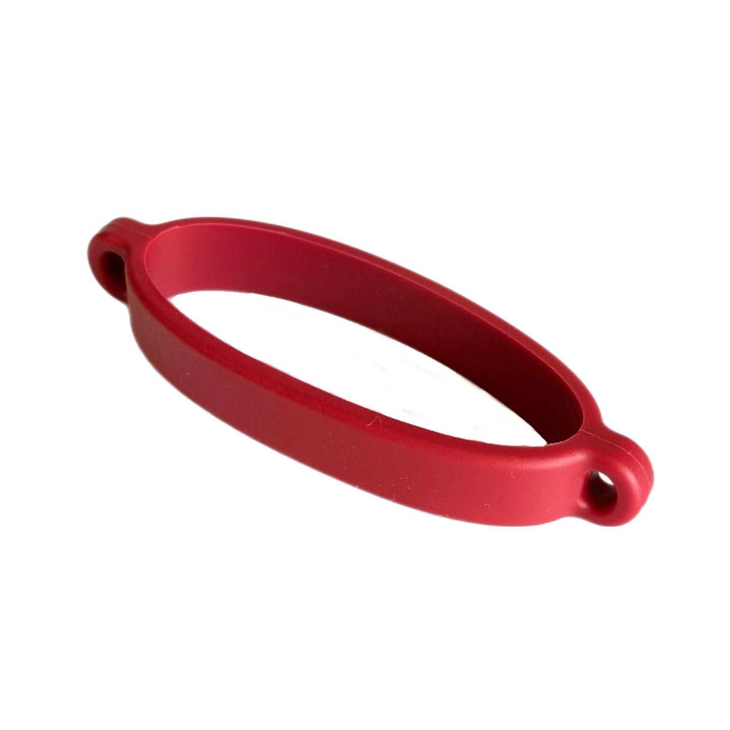 Charm Necklace Collar