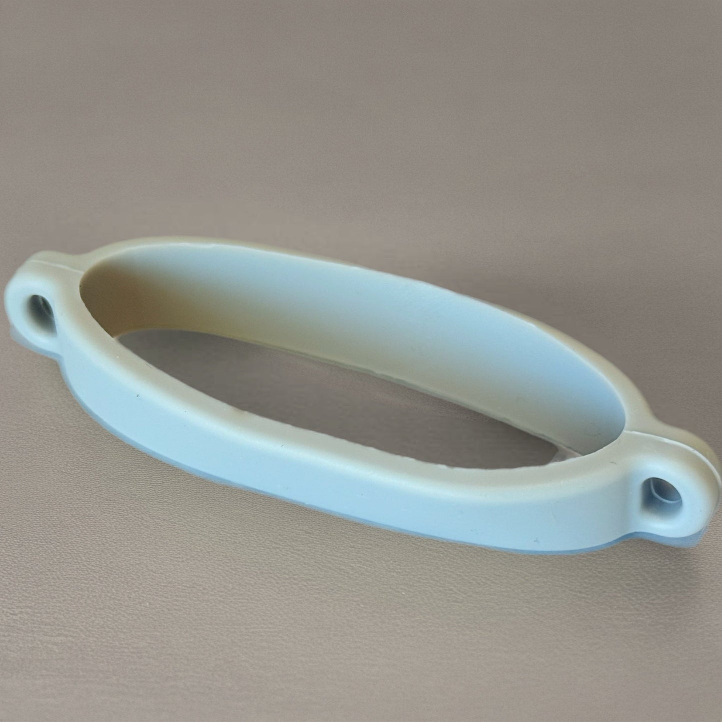 Charm Necklace Collar