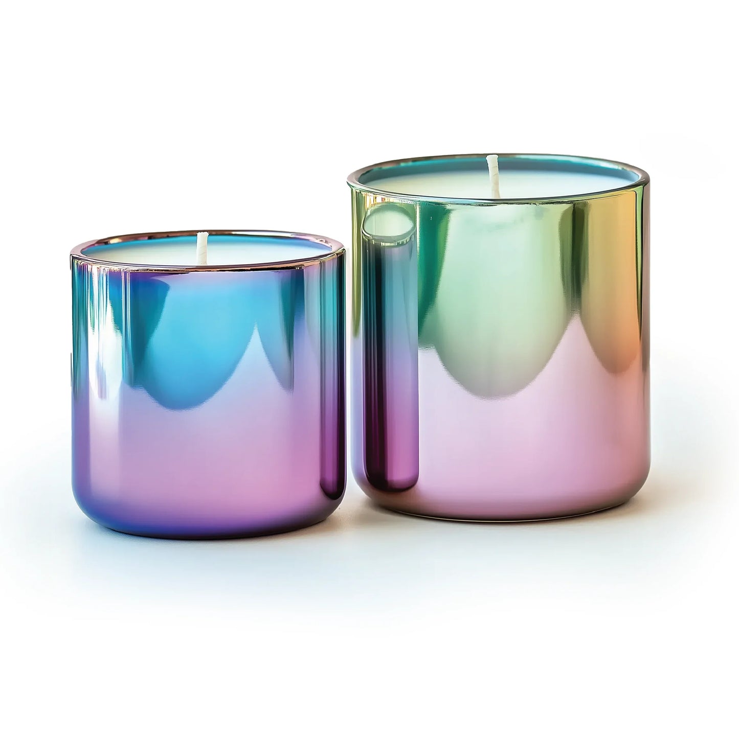 Dusk to Dawn by Scents