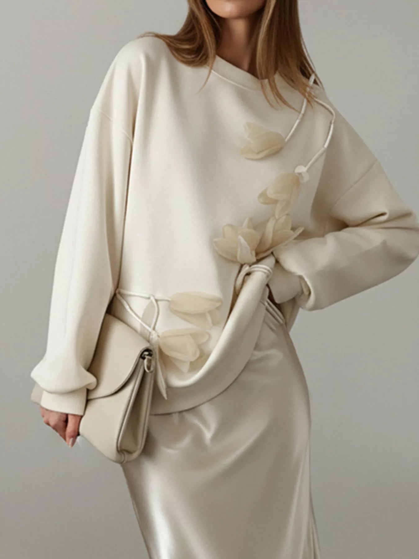 ba7ac25ecadc42c3ae3eced75a03f04d-Max-Origin