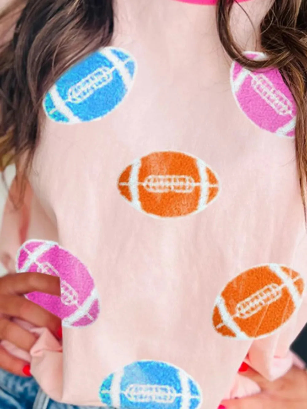 e81fa52a-b386-41f1-b3ef-8a78a30b31c5-Max